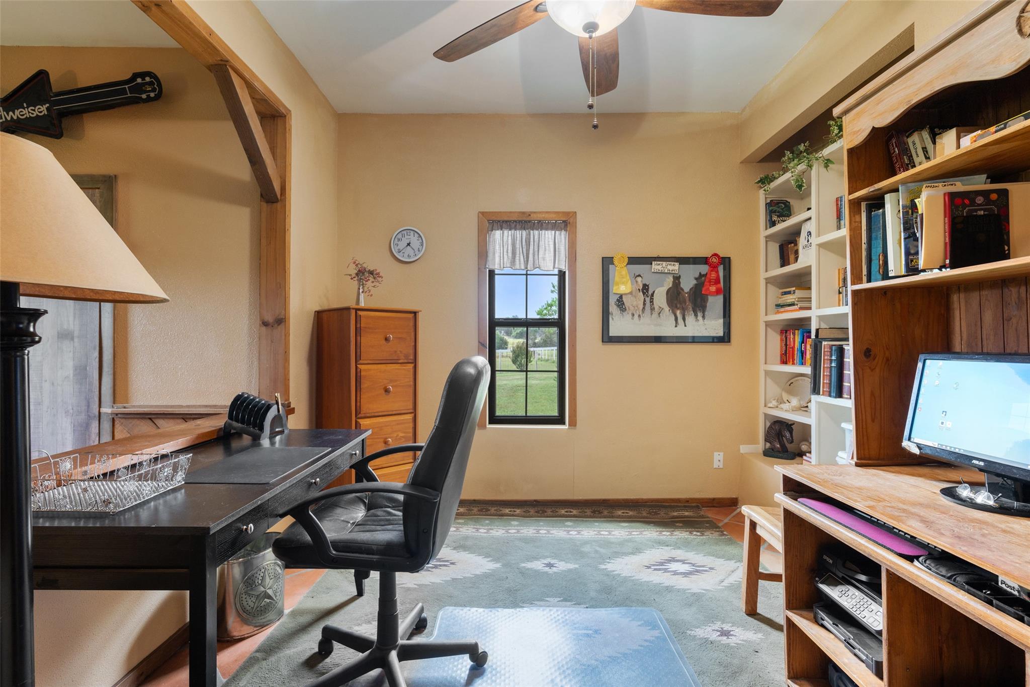 23200 Fulkes Rd, Leander, TX 78641