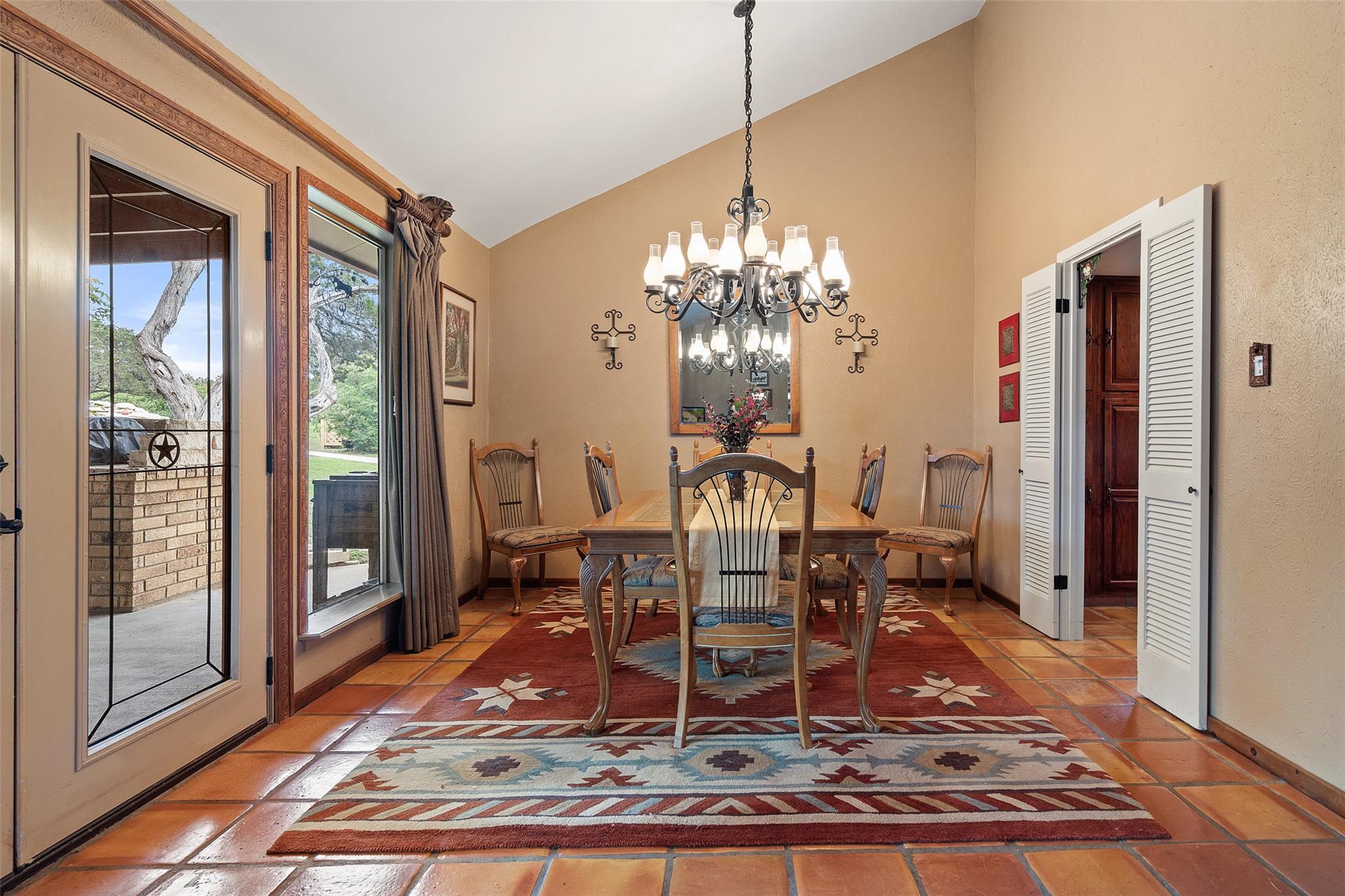 23200 Fulkes Rd, Leander, TX 78641