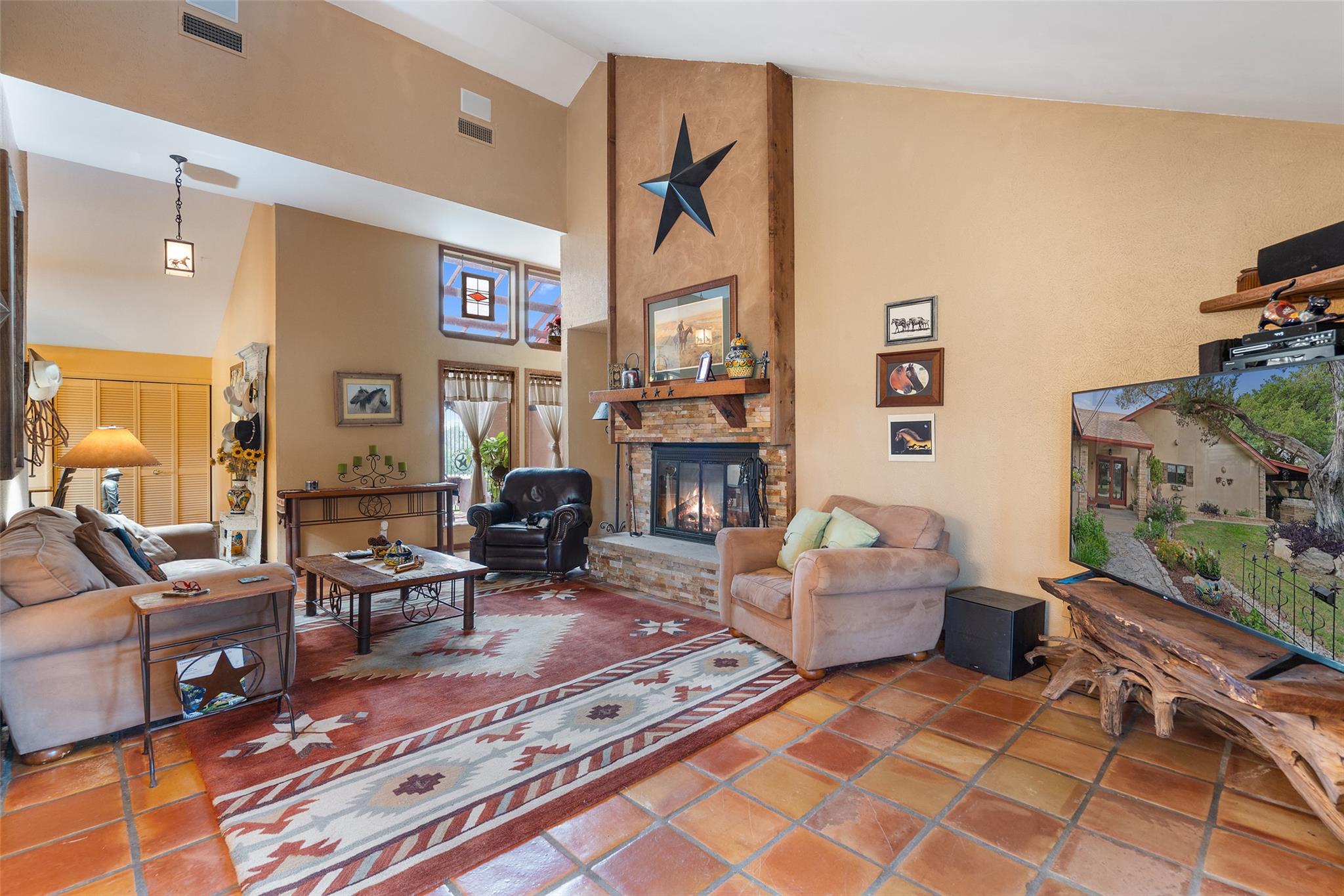 23200 Fulkes Rd, Leander, TX 78641
