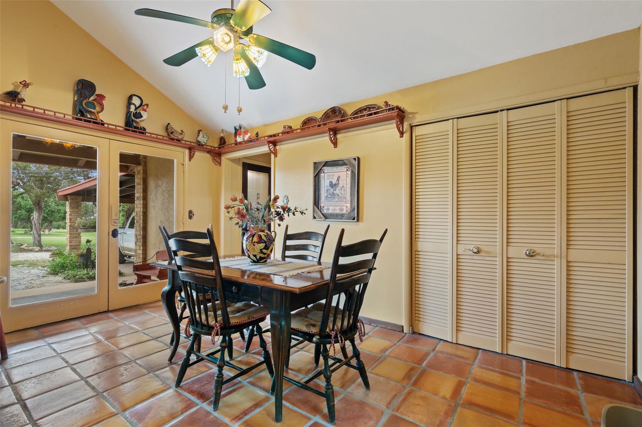 23200 Fulkes Rd, Leander, TX 78641