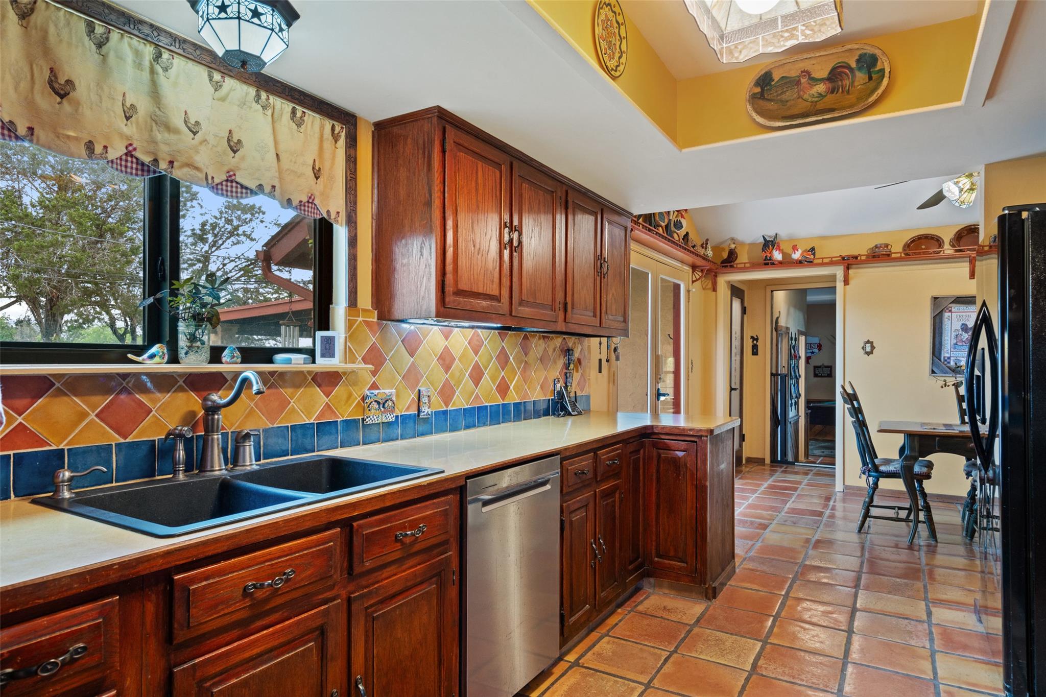 23200 Fulkes Rd, Leander, TX 78641
