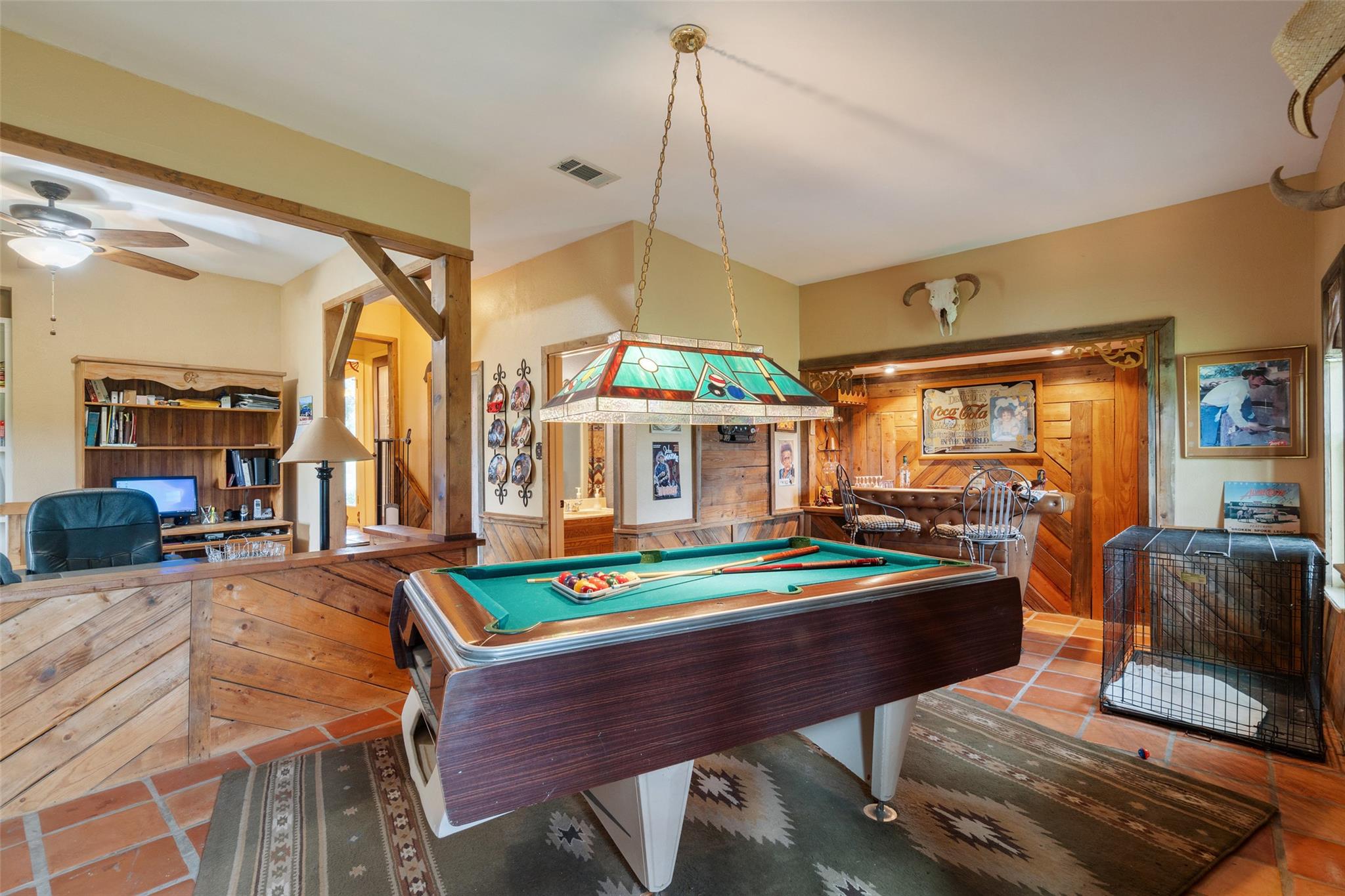 23200 Fulkes Rd, Leander, TX 78641