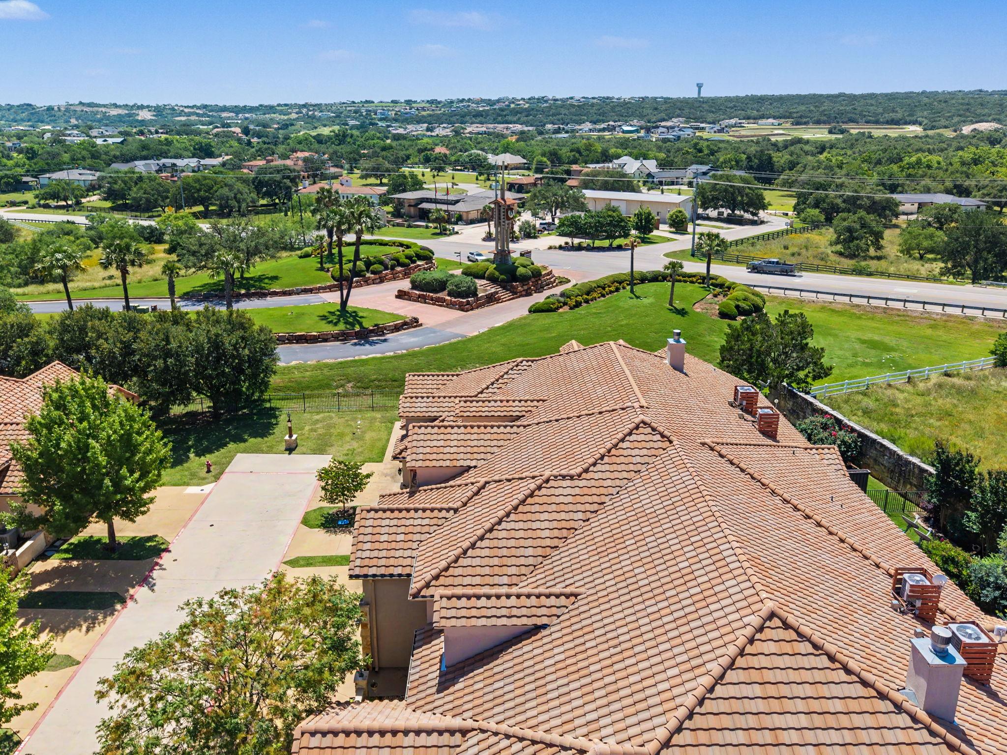 108 Milan Ct, Horseshoe Bay, TX 78657