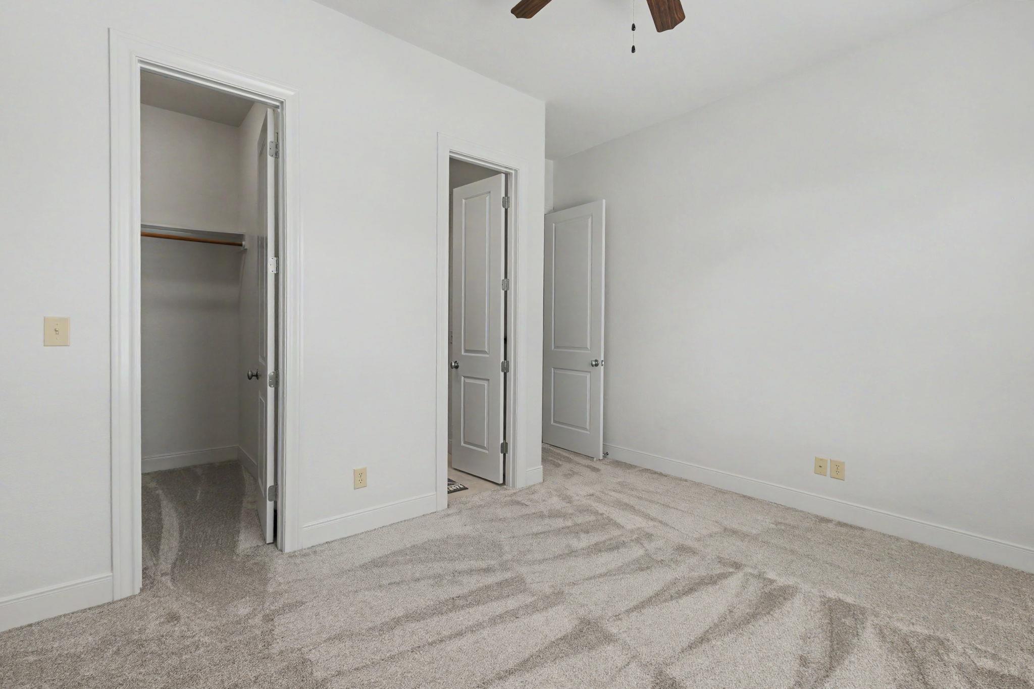 108 Milan Ct, Horseshoe Bay, TX 78657