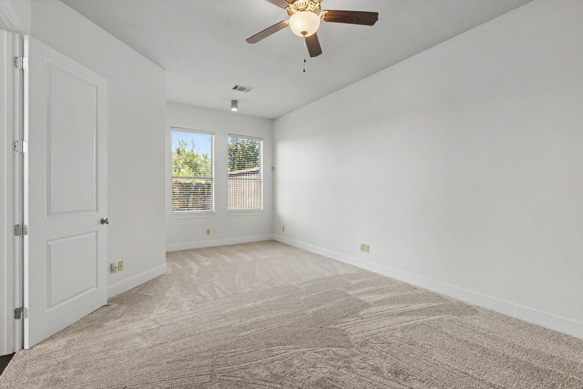 108 Milan Ct, Horseshoe Bay, TX 78657