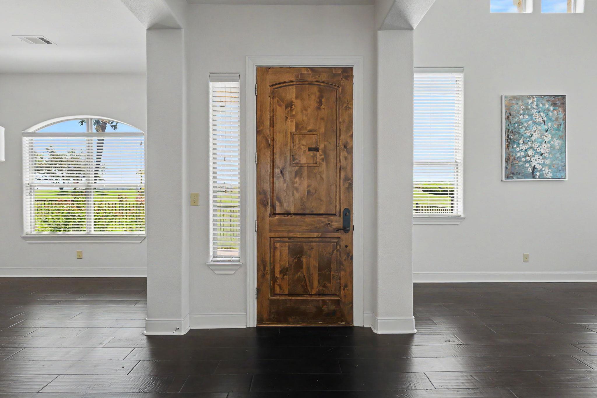108 Milan Ct, Horseshoe Bay, TX 78657