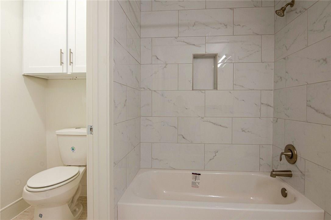 102 Conservation Rd # #102, Austin, TX 78717