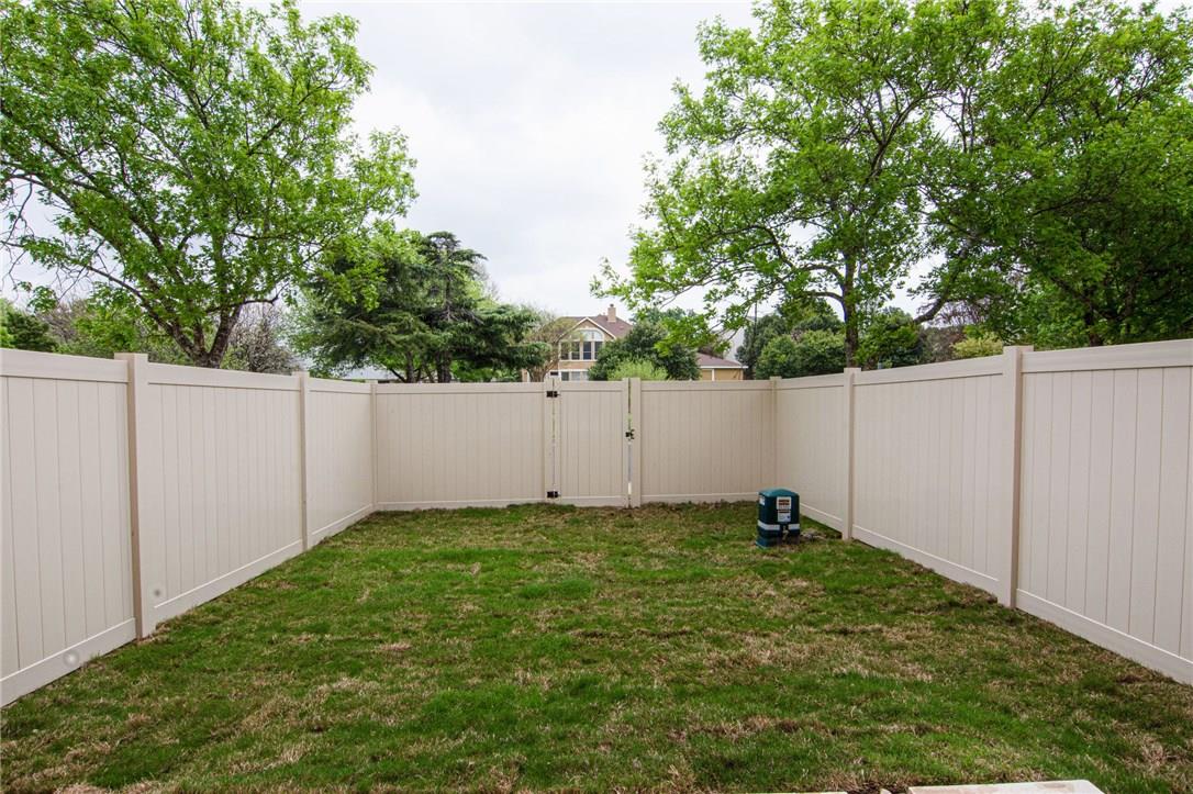 102 Conservation Rd # #102, Austin, TX 78717