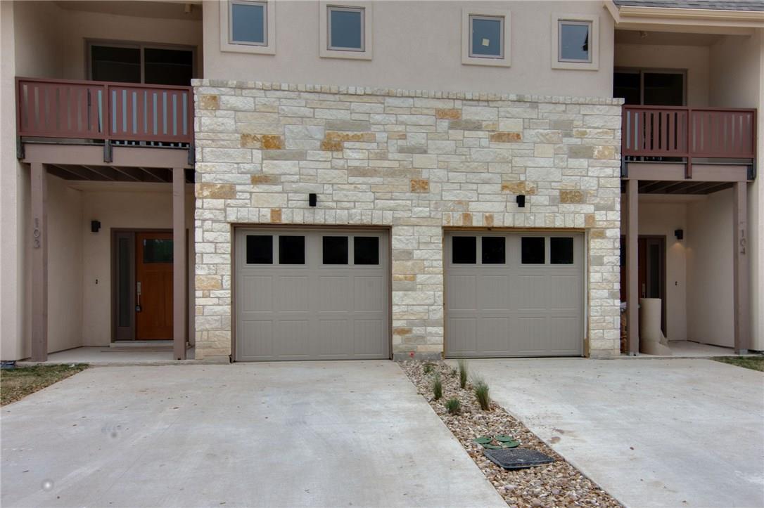 102 Conservation Rd # #102, Austin, TX 78717