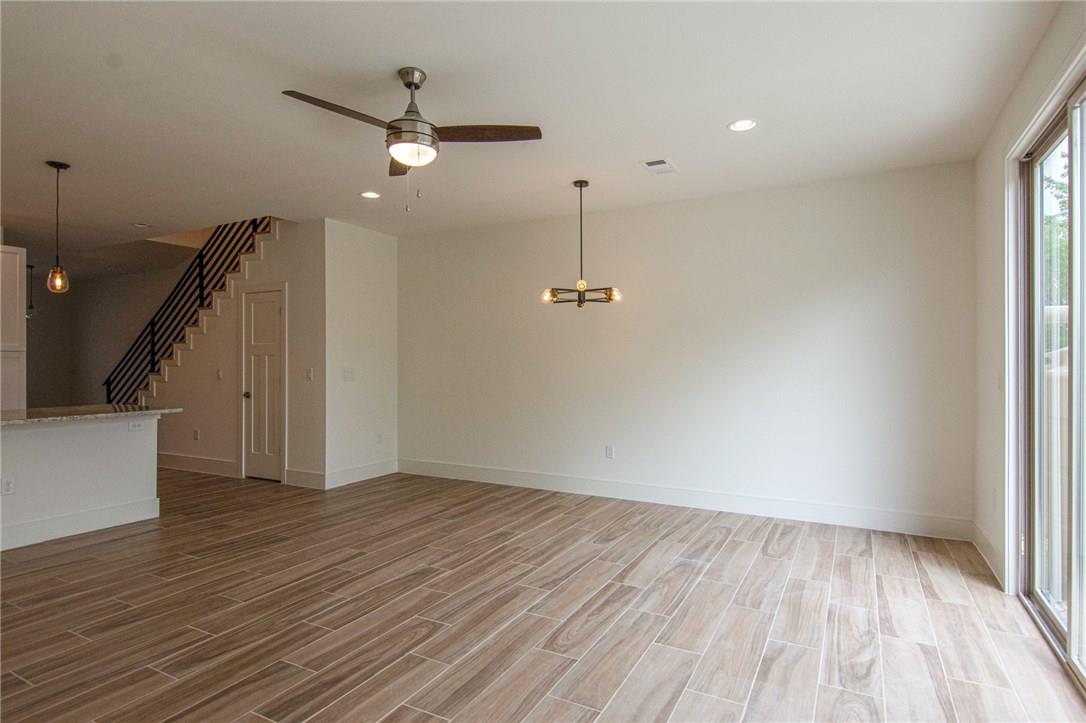 102 Conservation Rd # #102, Austin, TX 78717