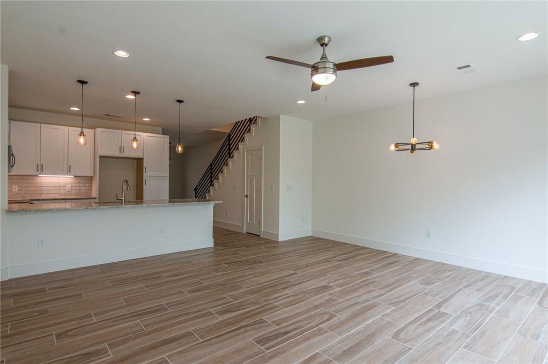 102 Conservation Rd # #102, Austin, TX 78717