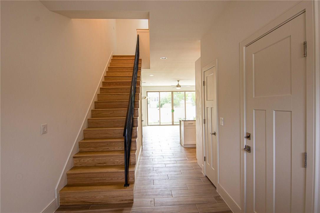 102 Conservation Rd # #102, Austin, TX 78717