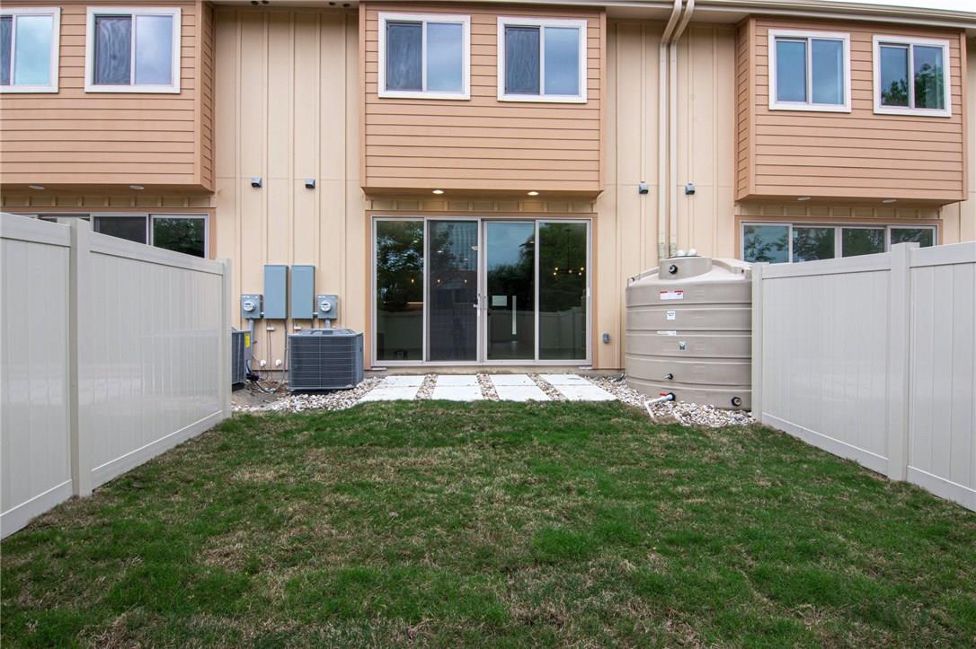 102 Conservation Rd # #102, Austin, TX 78717