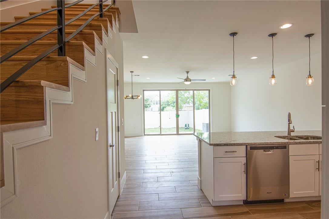 102 Conservation Rd # #102, Austin, TX 78717