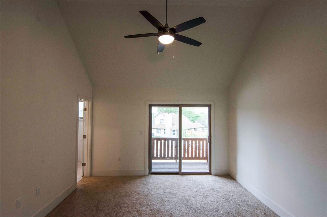 102 Conservation Rd # #102, Austin, TX 78717