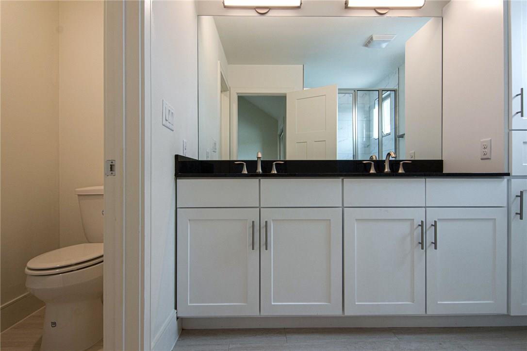 102 Conservation Rd # #102, Austin, TX 78717