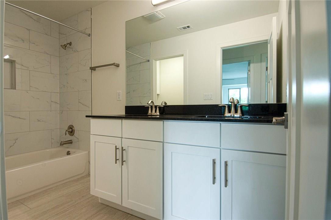 102 Conservation Rd # #102, Austin, TX 78717