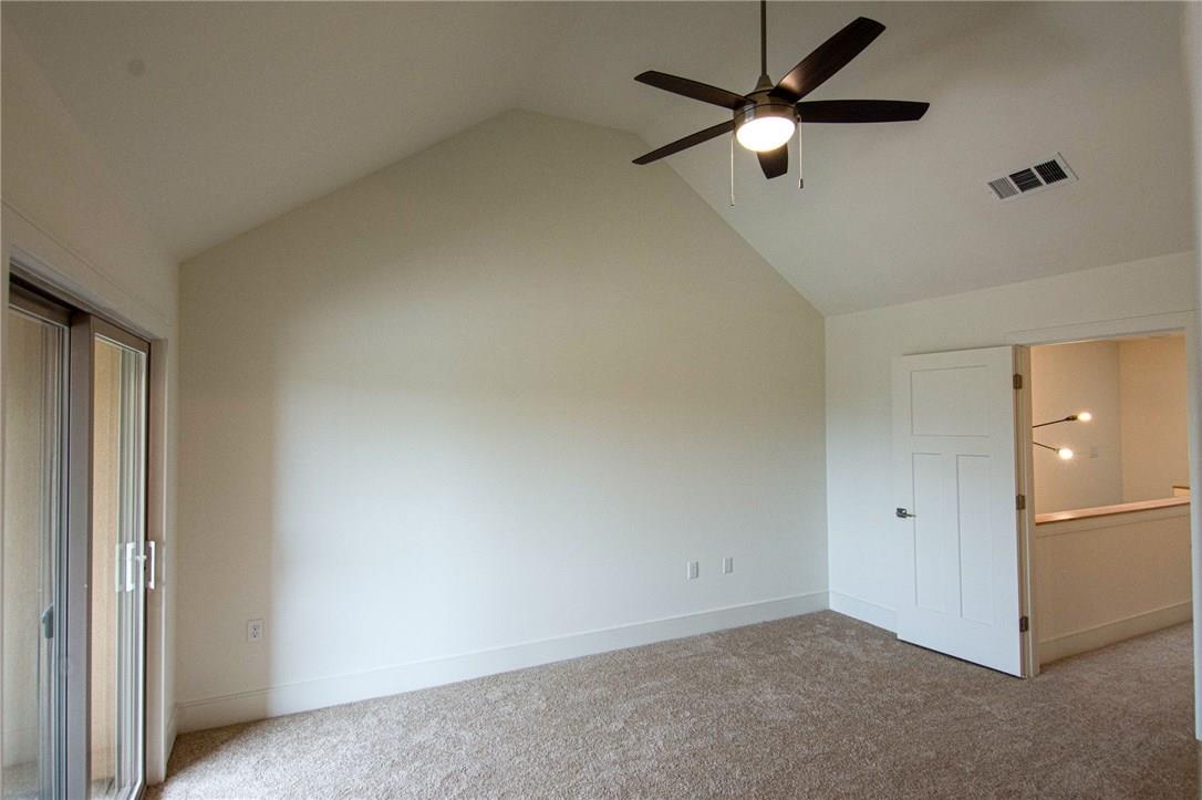 102 Conservation Rd # #102, Austin, TX 78717