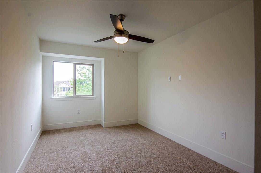 102 Conservation Rd # #102, Austin, TX 78717