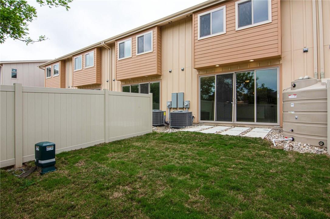 102 Conservation Rd # #102, Austin, TX 78717