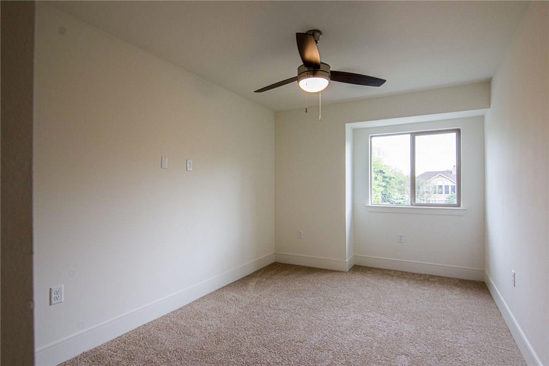 102 Conservation Rd # #102, Austin, TX 78717