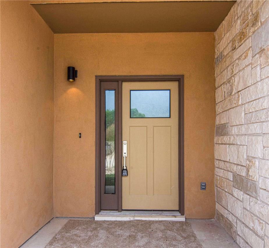 102 Conservation Rd # #102, Austin, TX 78717