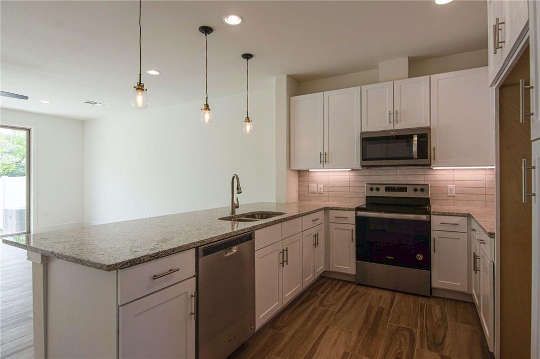 102 Conservation Rd # #102, Austin, TX 78717