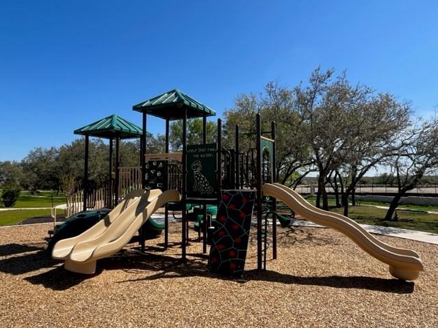 413 Veneta Ln, Georgetown, TX 78633