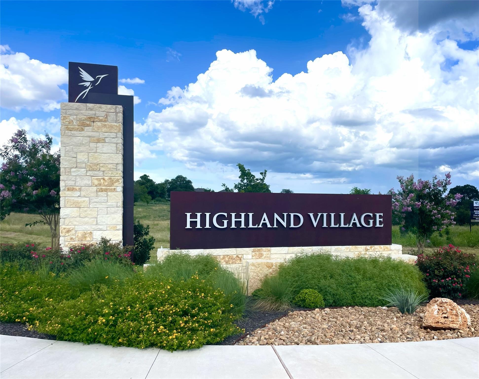413 Veneta Ln, Georgetown, TX 78633