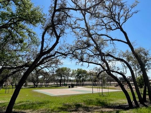 413 Veneta Ln, Georgetown, TX 78633