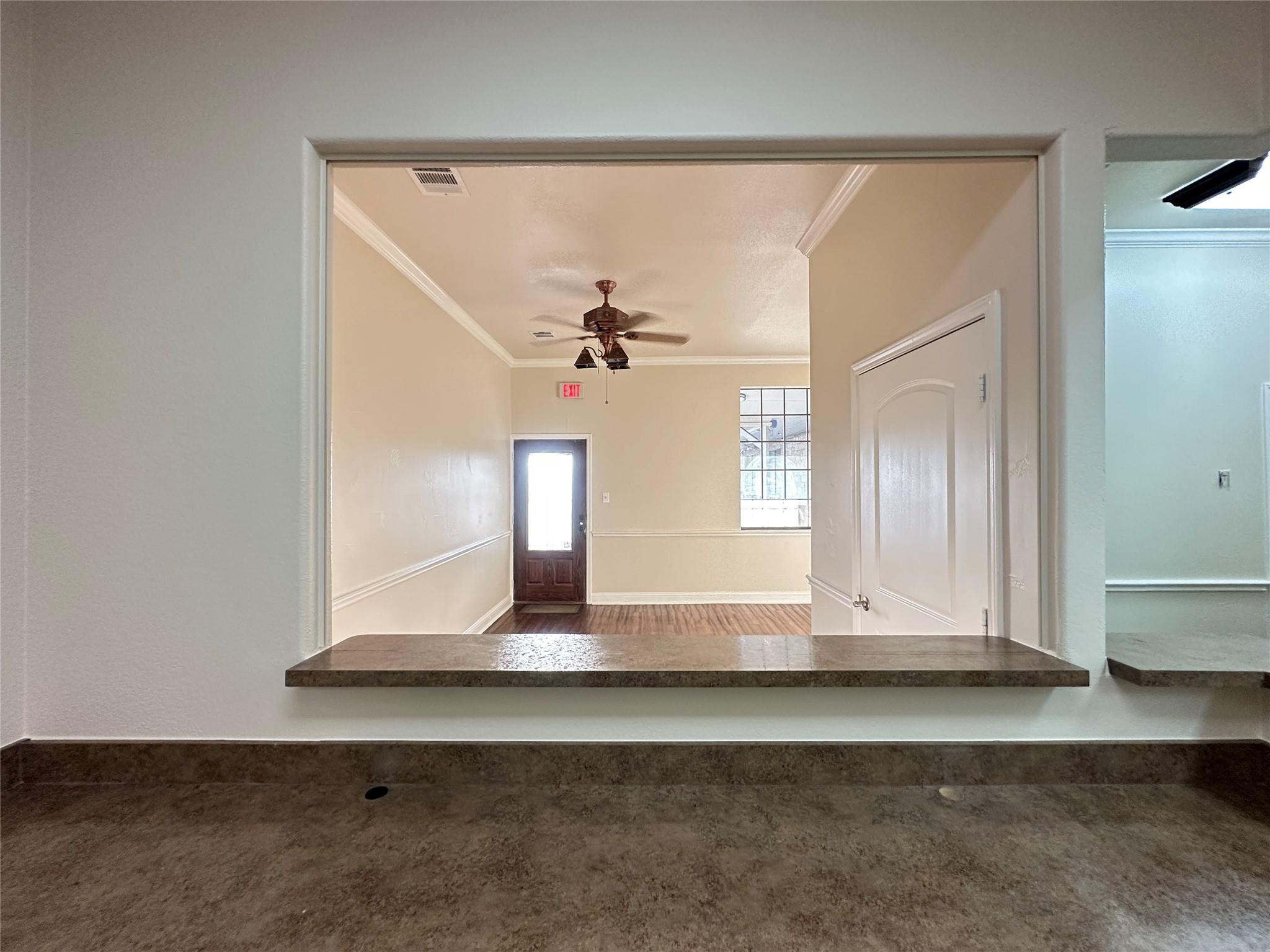 305 Limestone Ter # C3, Jarrell, TX 76537