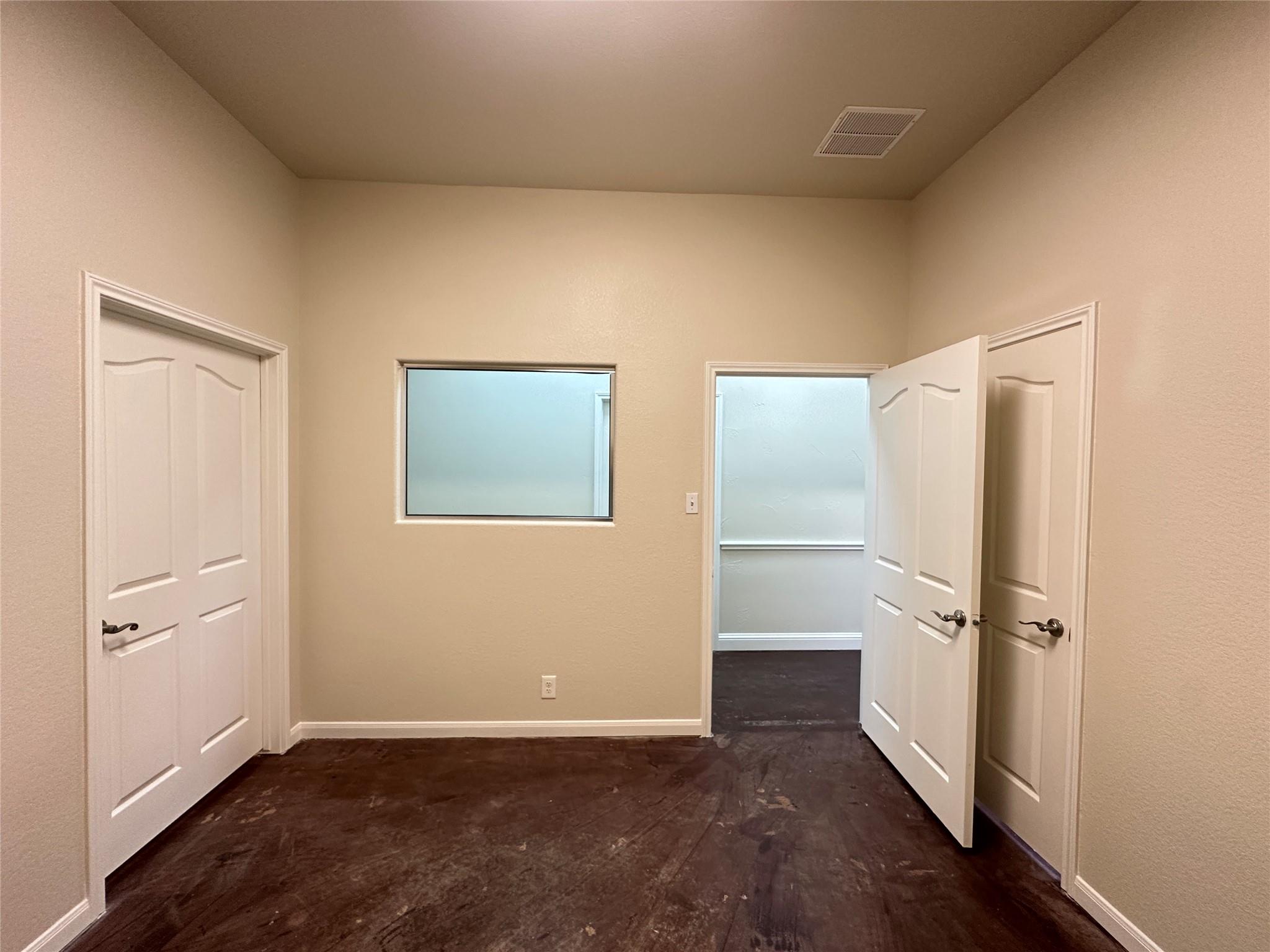 305 Limestone Ter # C3, Jarrell, TX 76537