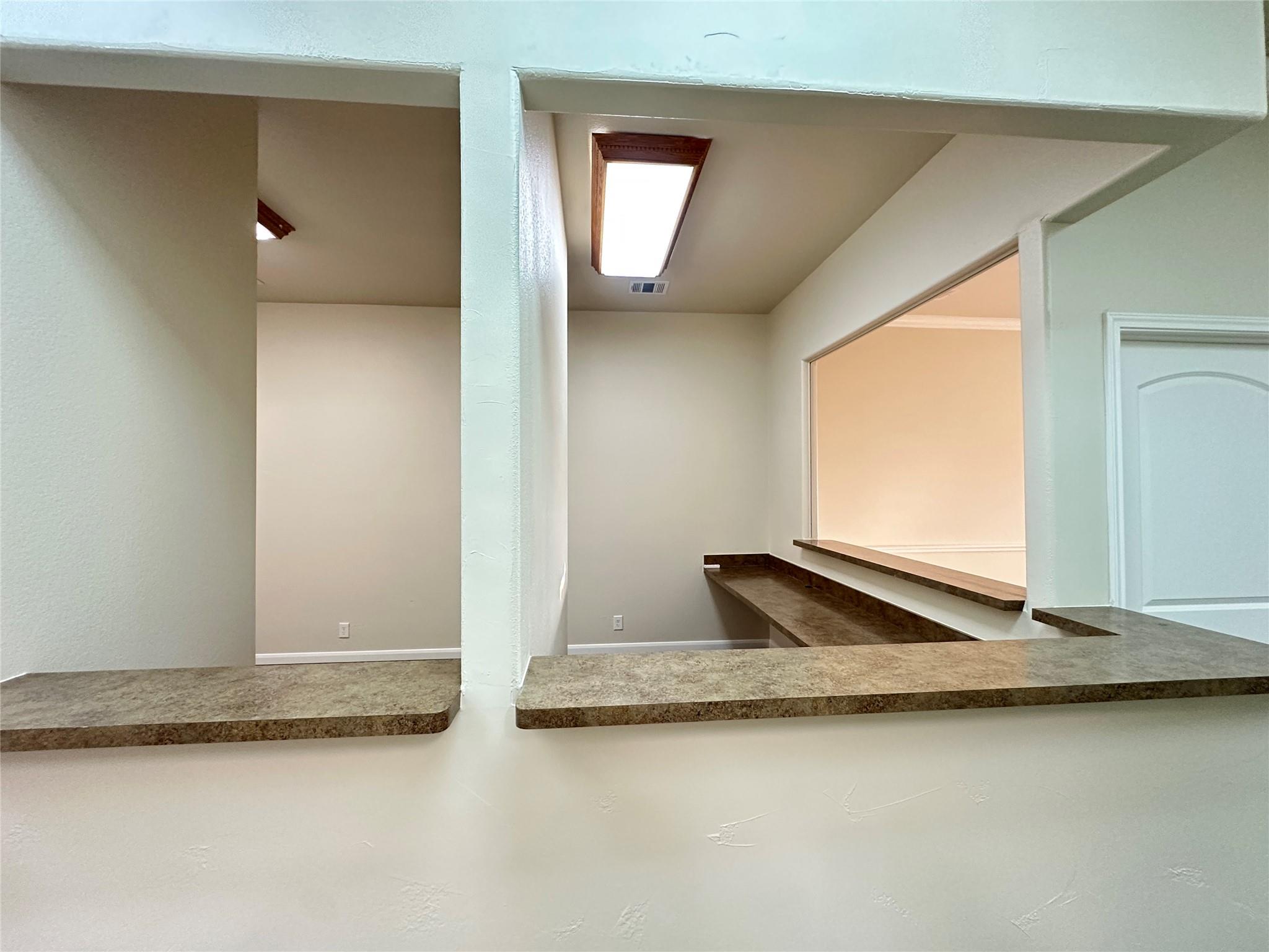 305 Limestone Ter # C3, Jarrell, TX 76537