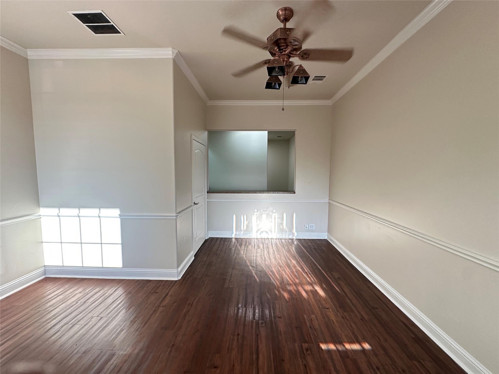 305 Limestone Ter # C3, Jarrell, TX 76537
