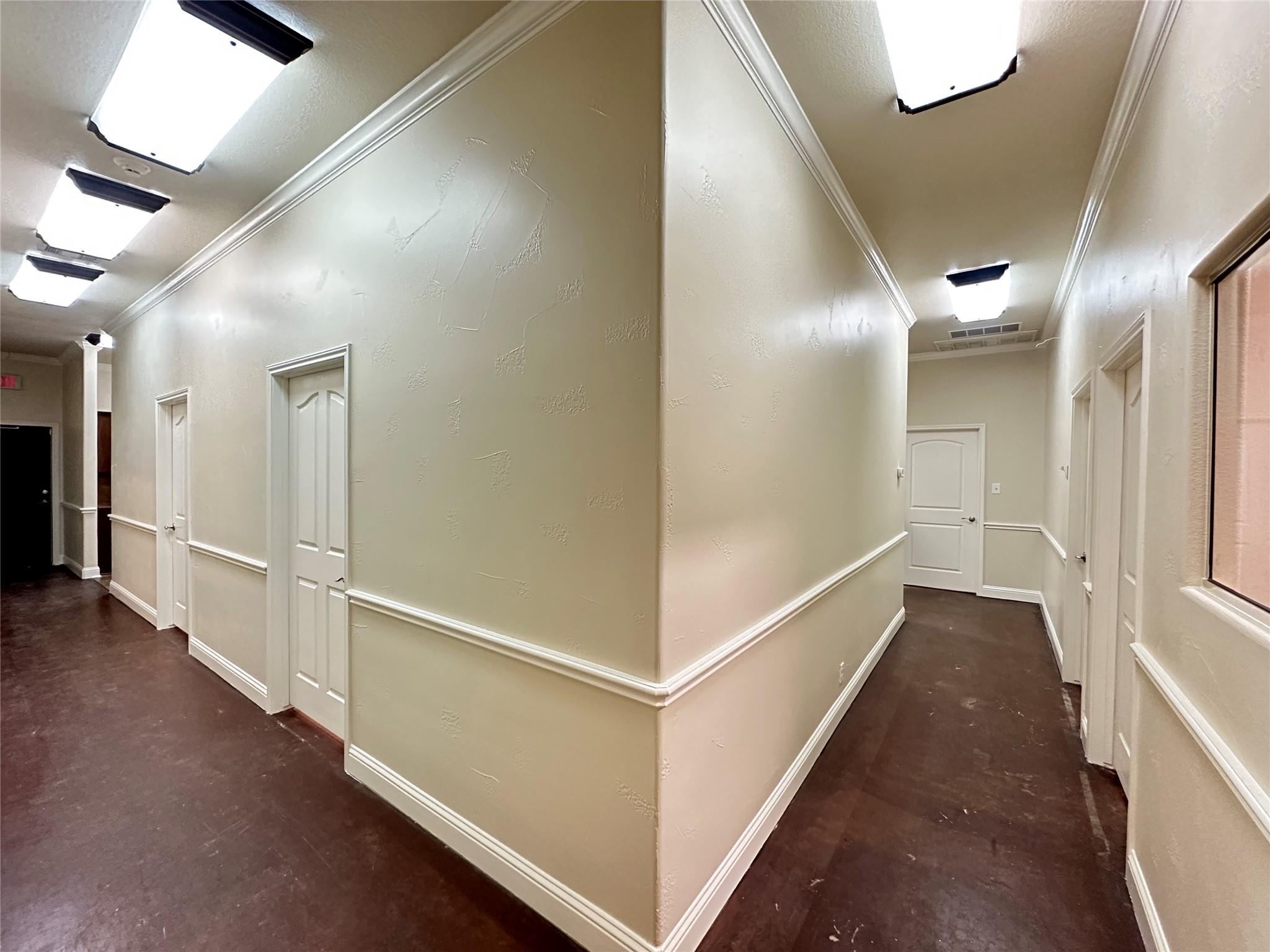 305 Limestone Ter # C3, Jarrell, TX 76537