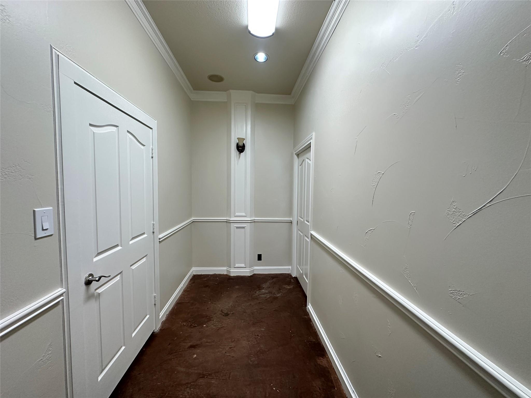 305 Limestone Ter # C3, Jarrell, TX 76537