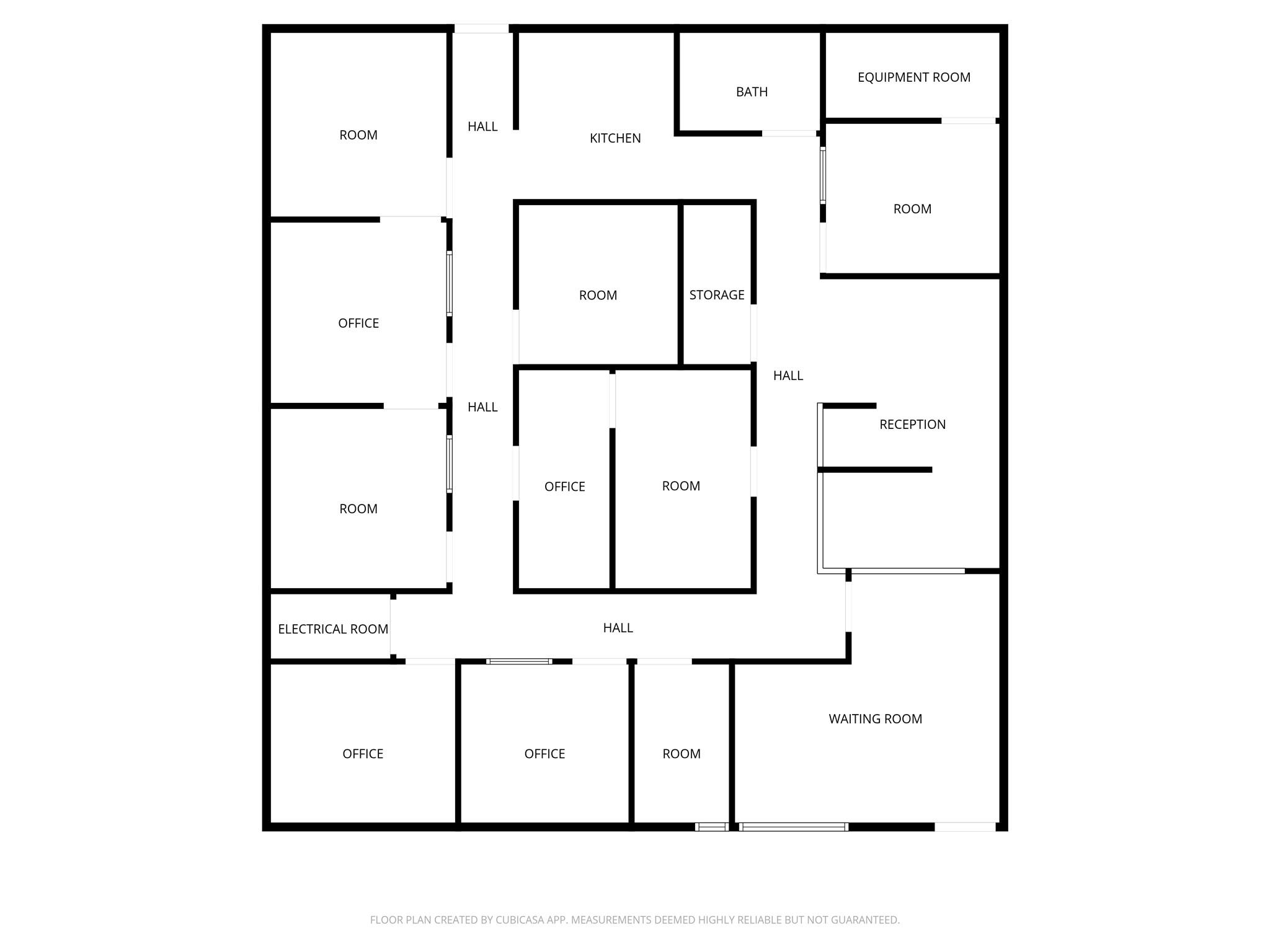 305 Limestone Ter # C3, Jarrell, TX 76537