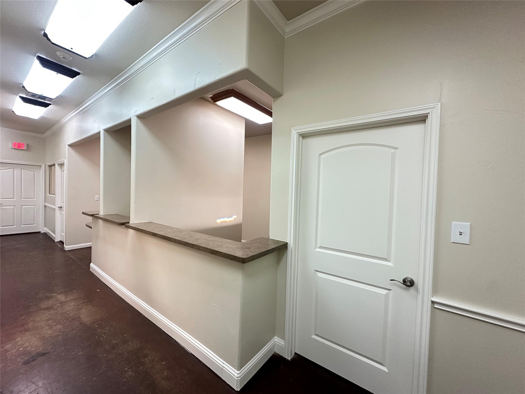 305 Limestone Ter # C3, Jarrell, TX 76537