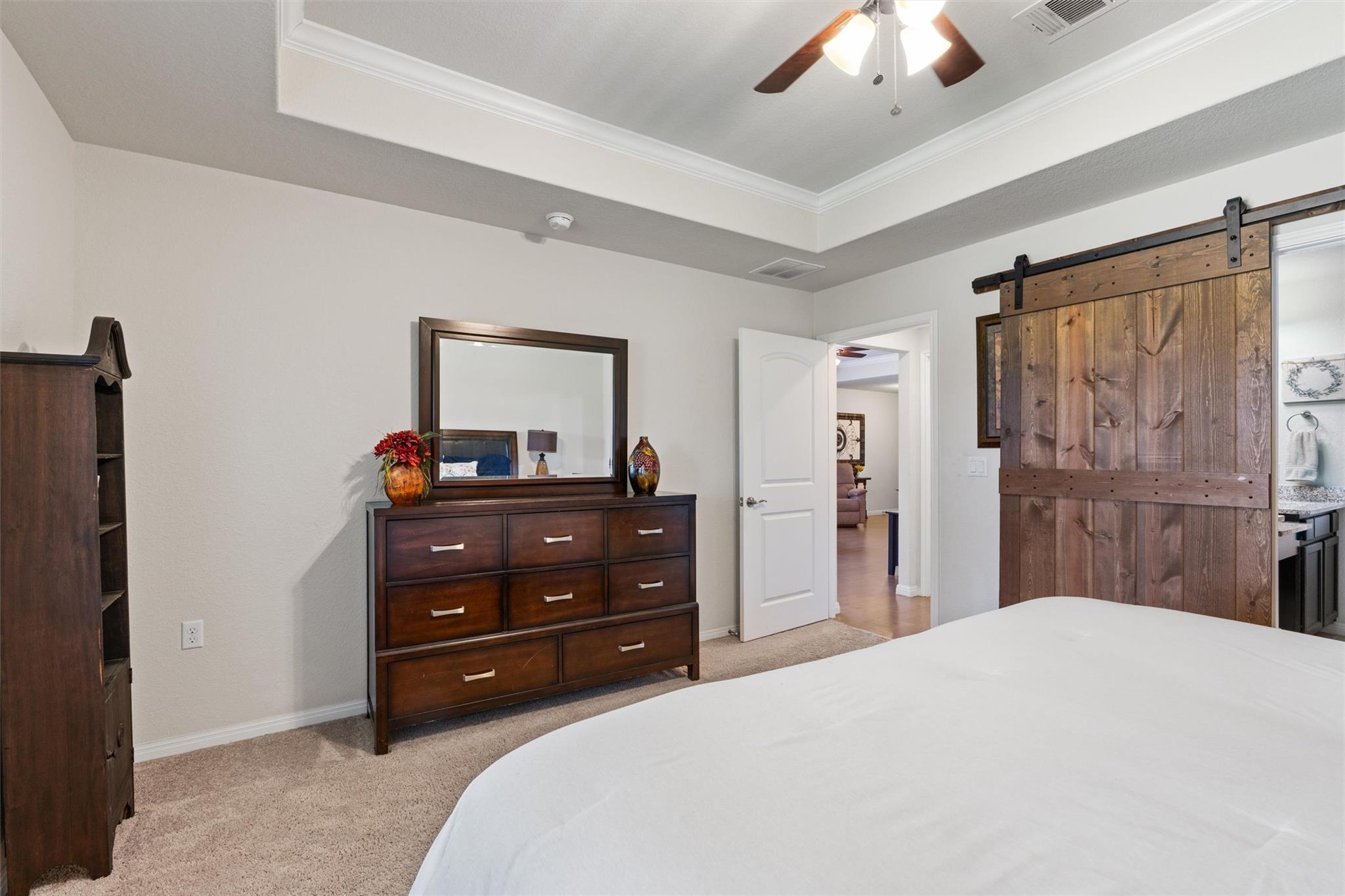 110 Hobby St, Georgetown, TX 78633