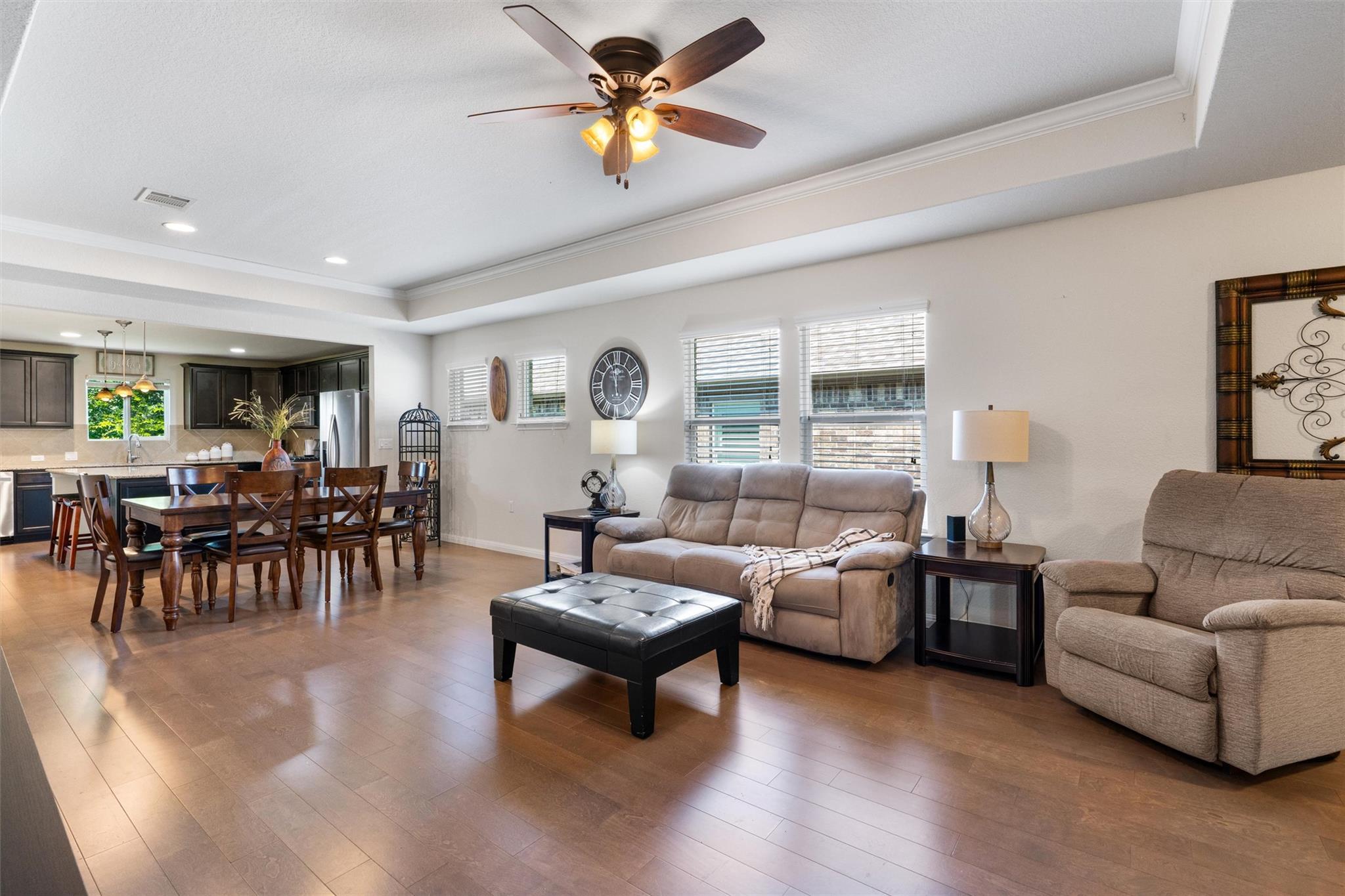 110 Hobby St, Georgetown, TX 78633
