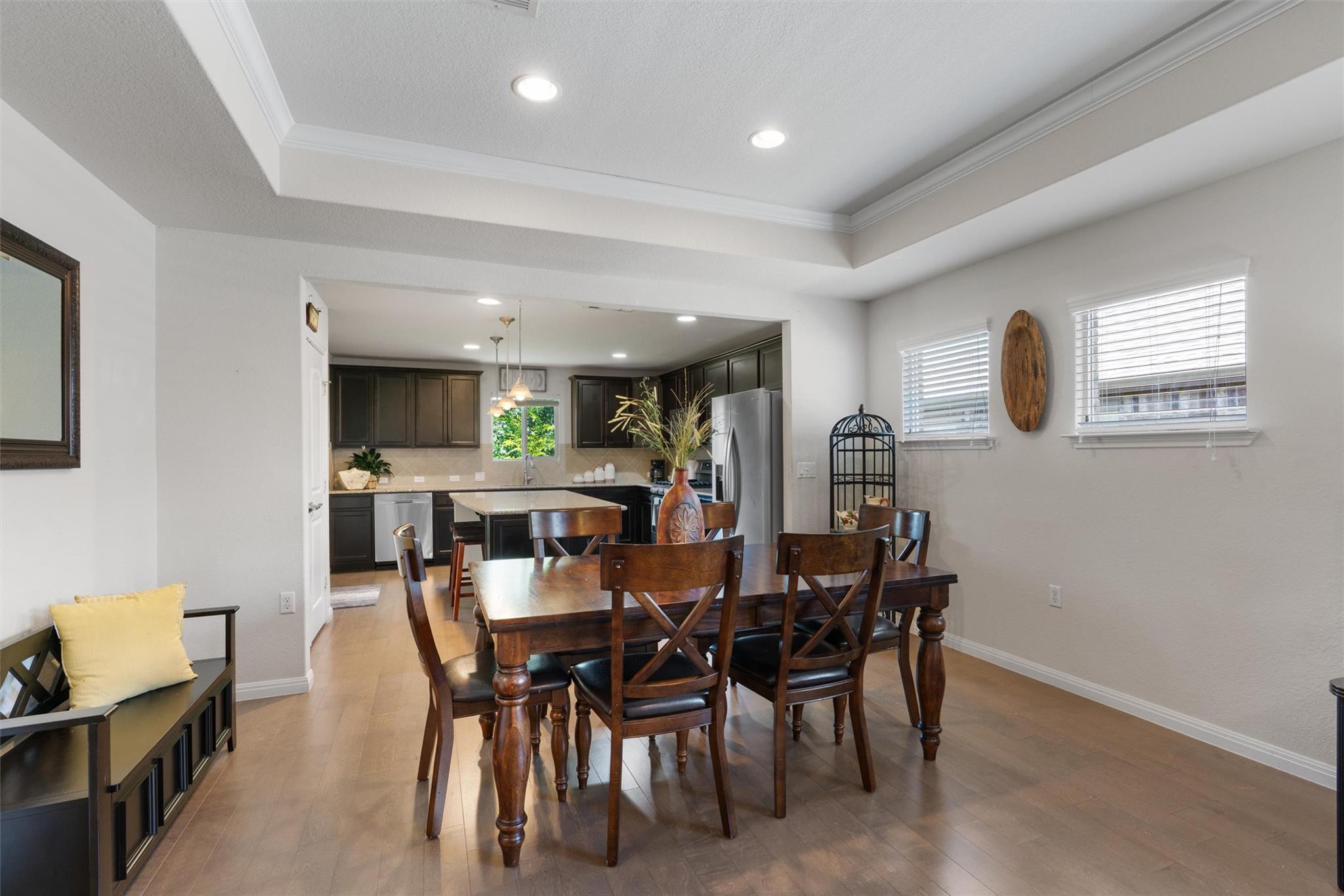 110 Hobby St, Georgetown, TX 78633