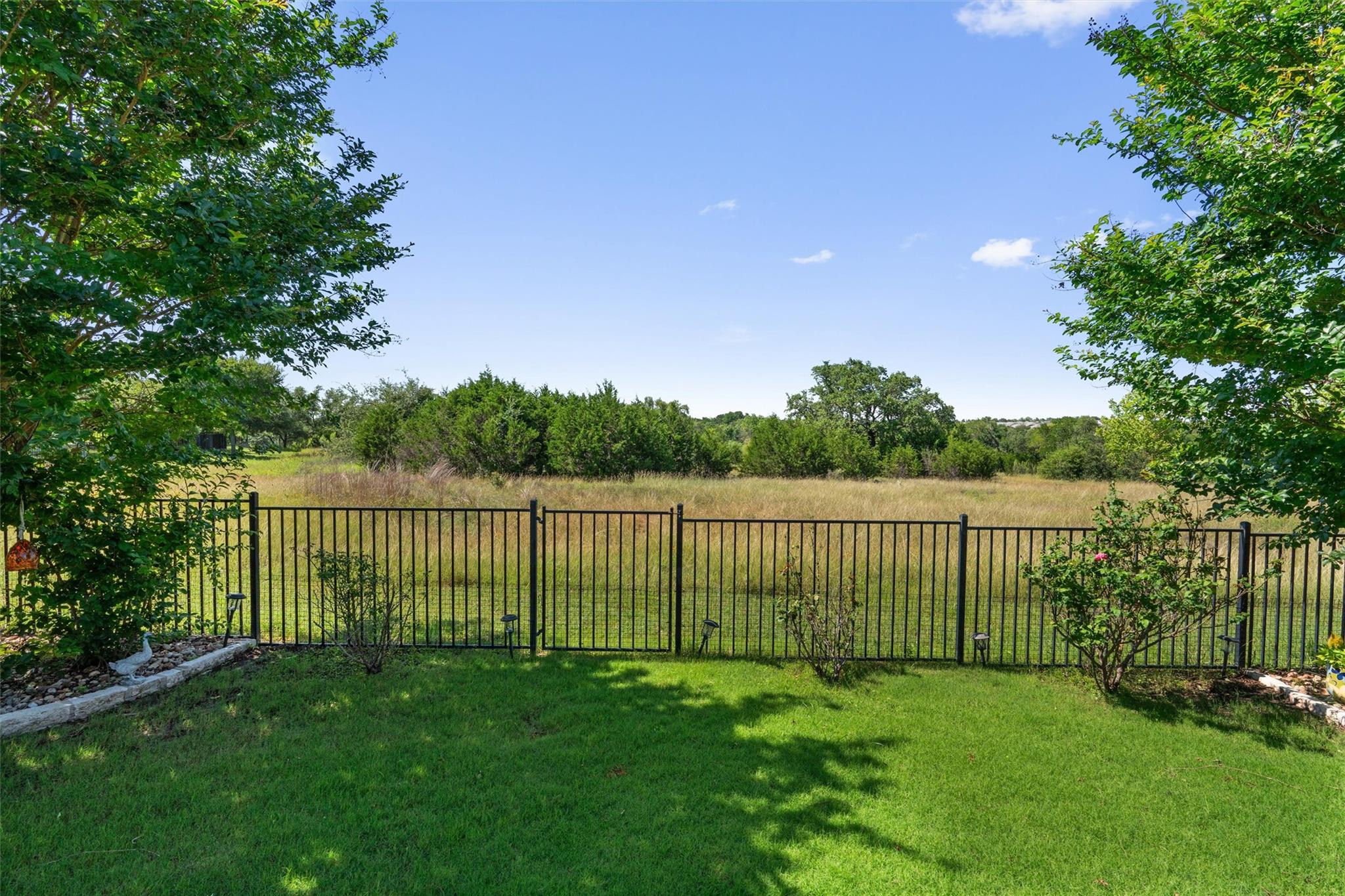 110 Hobby St, Georgetown, TX 78633