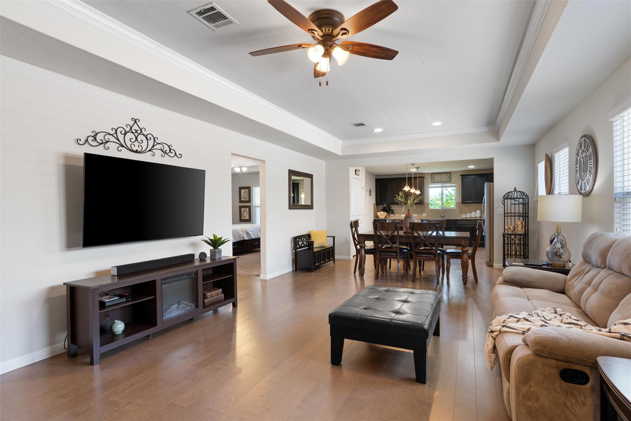 110 Hobby St, Georgetown, TX 78633
