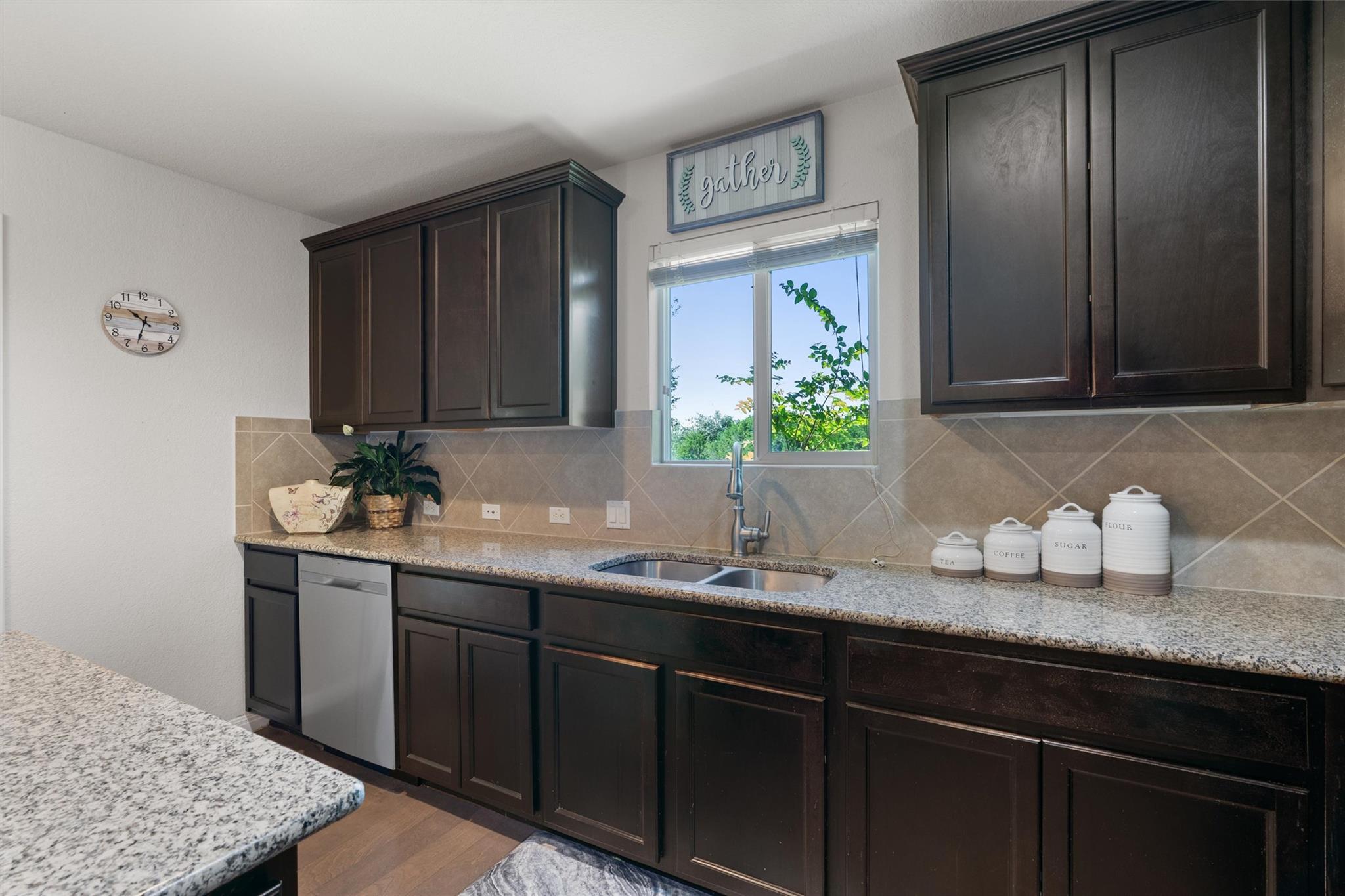 110 Hobby St, Georgetown, TX 78633