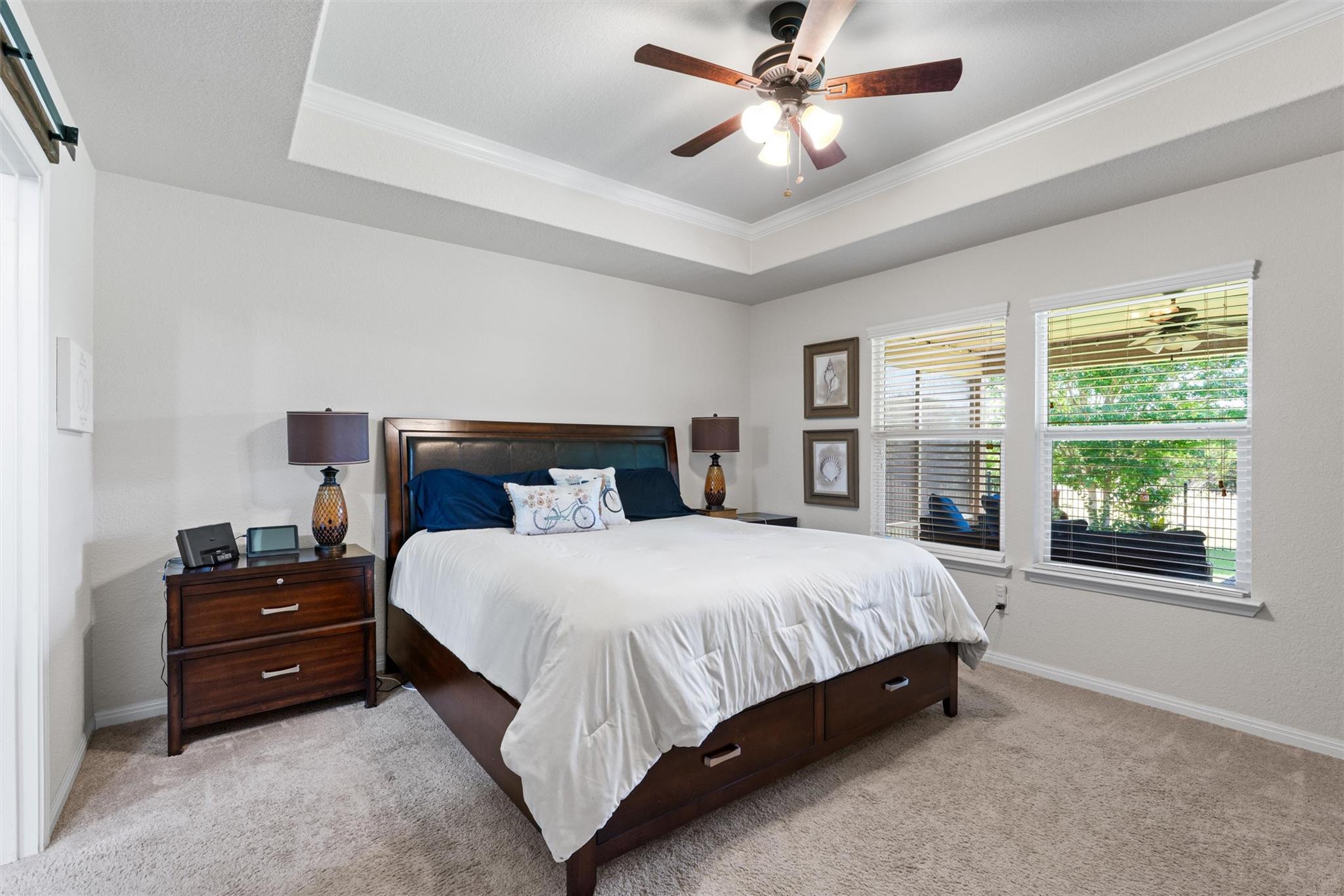 110 Hobby St, Georgetown, TX 78633