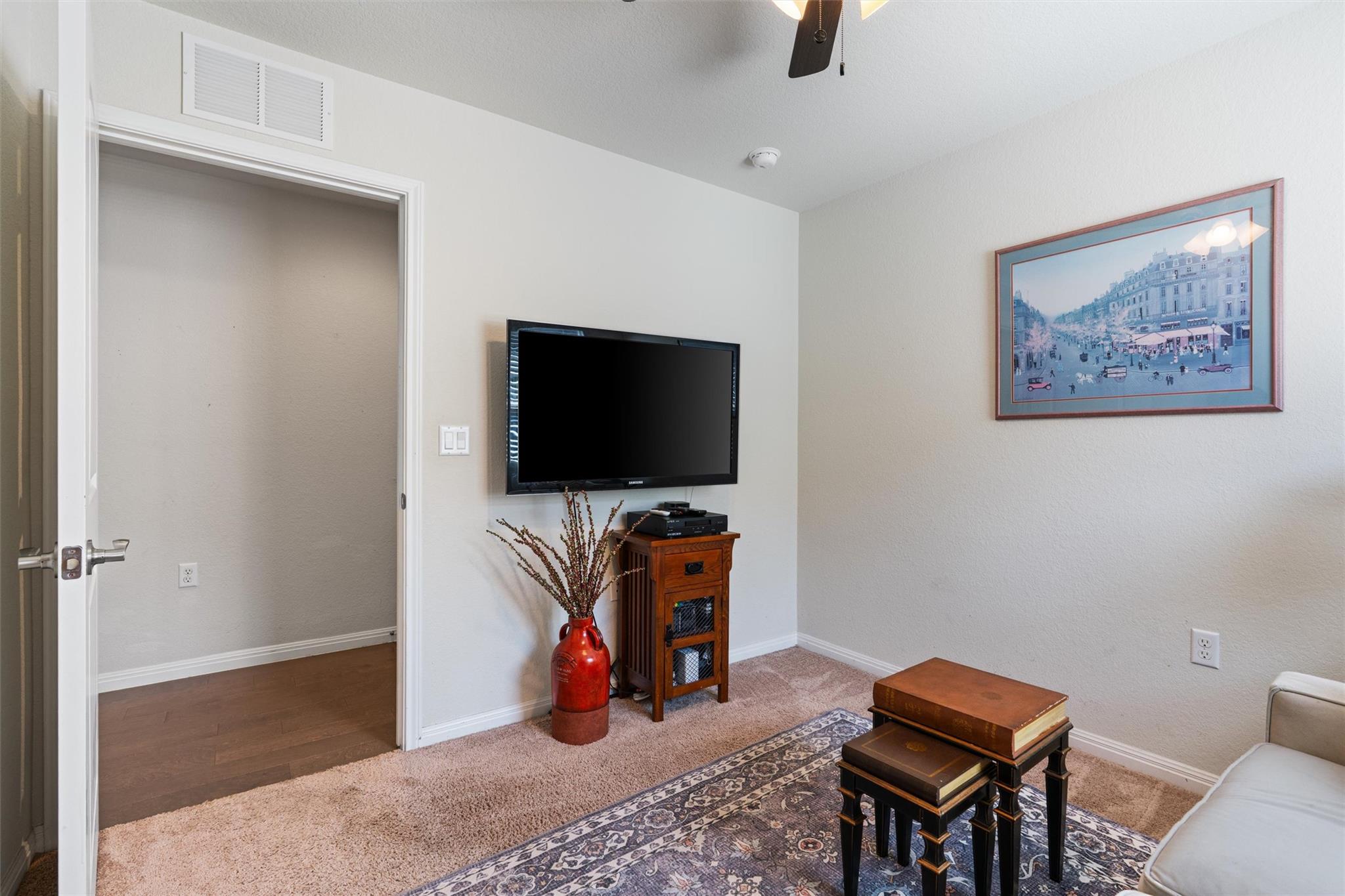 110 Hobby St, Georgetown, TX 78633
