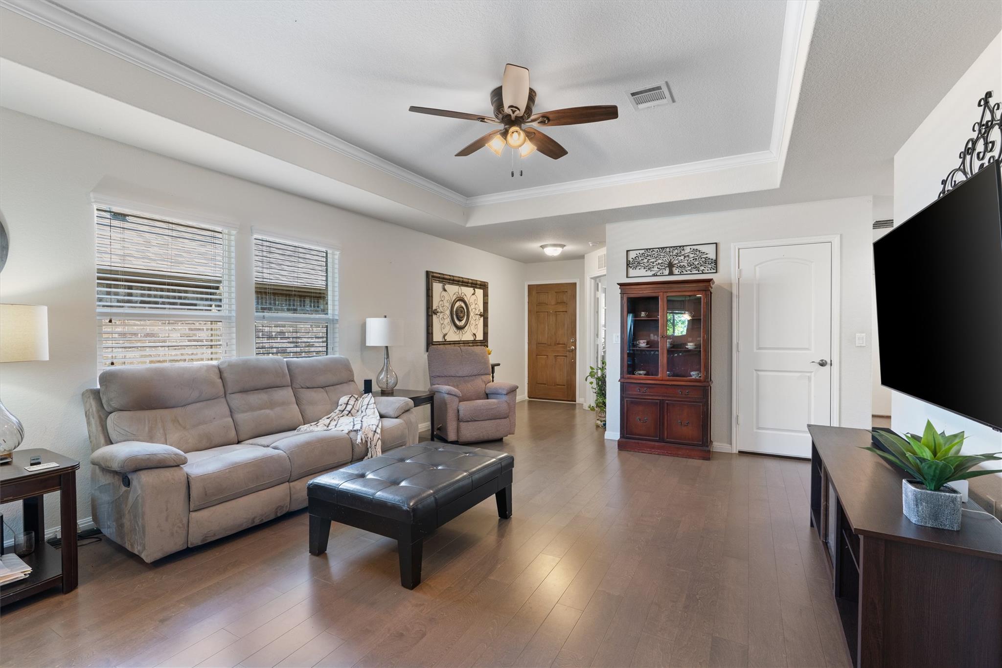 110 Hobby St, Georgetown, TX 78633