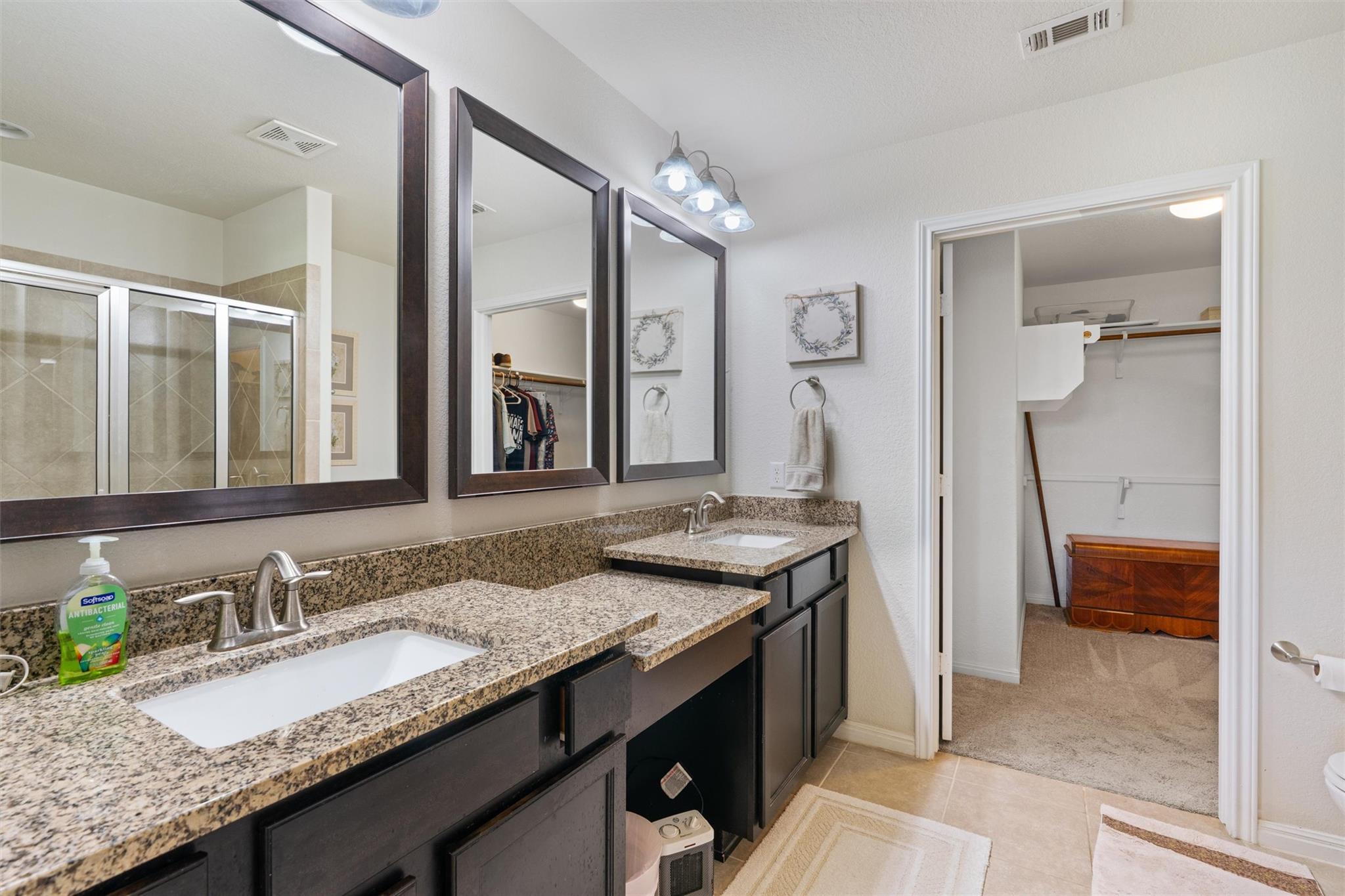 110 Hobby St, Georgetown, TX 78633
