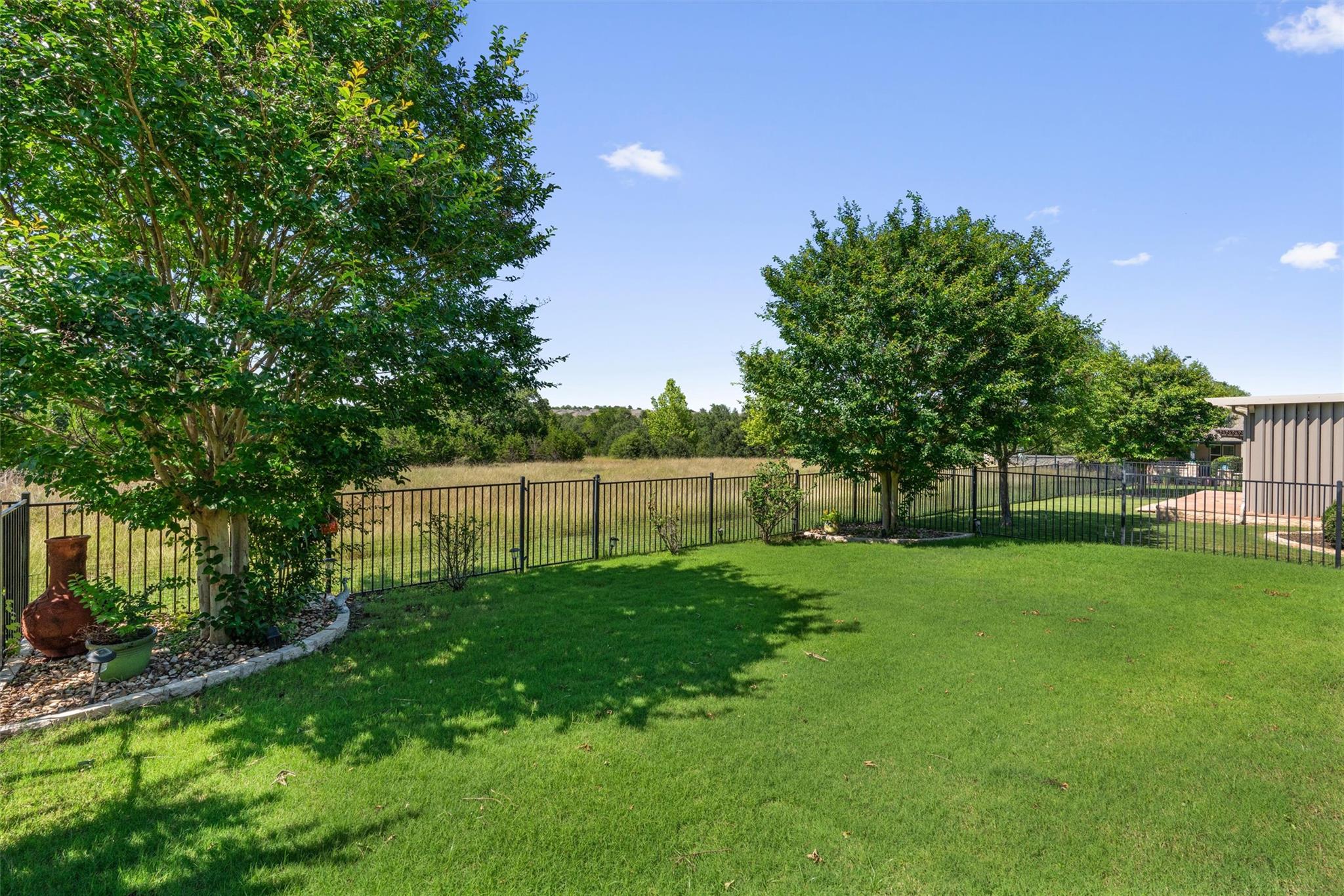 110 Hobby St, Georgetown, TX 78633