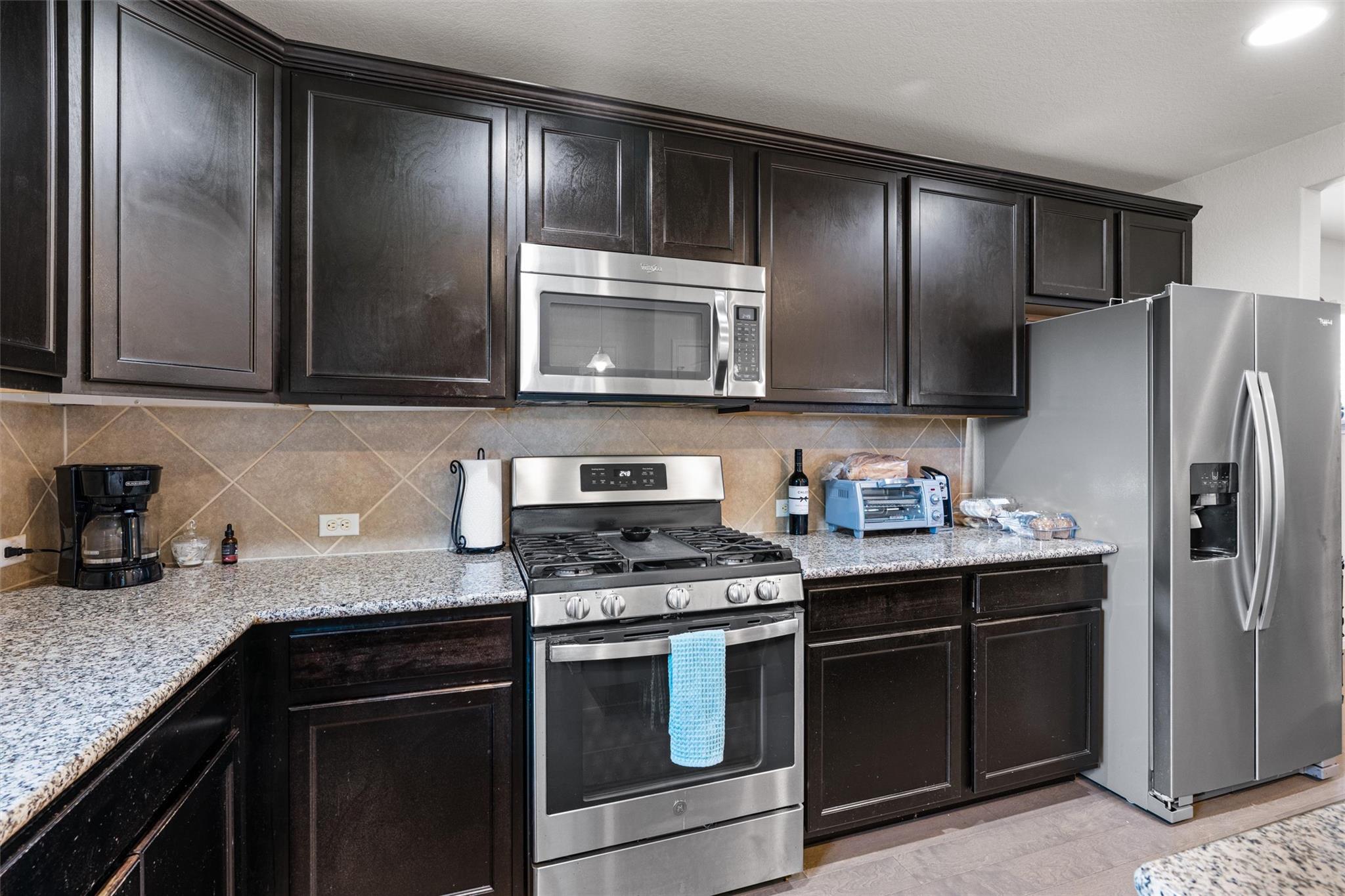 110 Hobby St, Georgetown, TX 78633